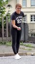 gal/Saison 2022/19 Nachtturnier-GP Bern-Burgdorf 06.-07.08.2022 in Burgdorf/_thb_IMG_1120.JPG